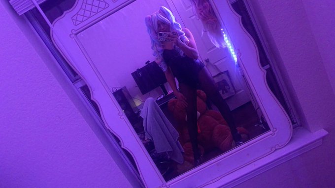 Crazy to think two years ago I made an OF with the dream to be a porn actress and now I&rsquo;m living it the<a href="/tag/realloyalfans"class="tags"><span>#realloyalfans</span></a>