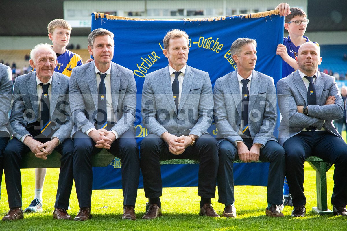Sports Focus Photography tweet media
