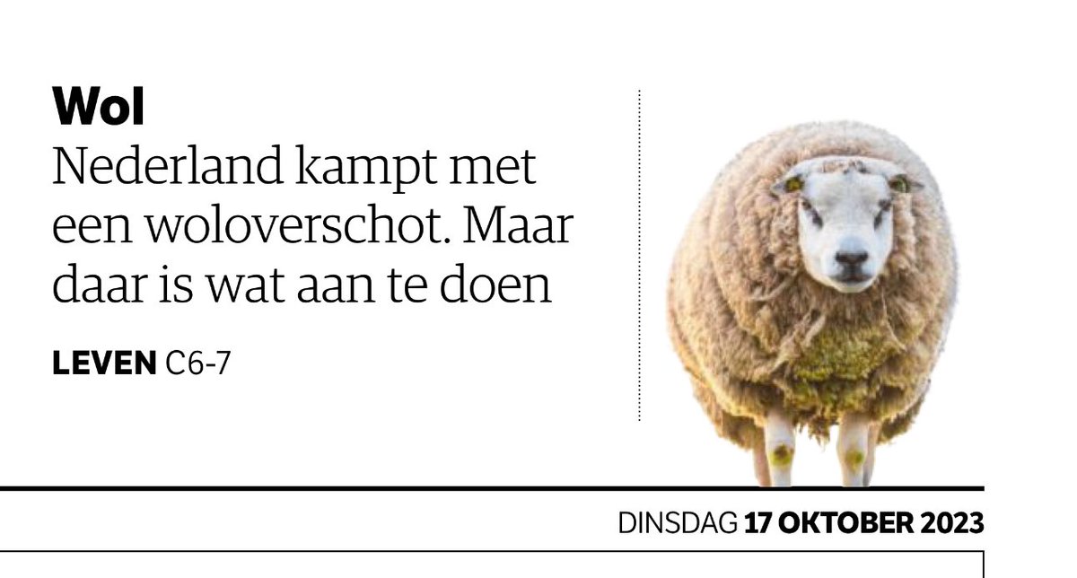 Dokter Michiel tweet media