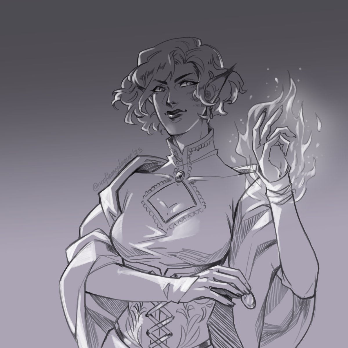 ультимативный атомный ледокол tweet media