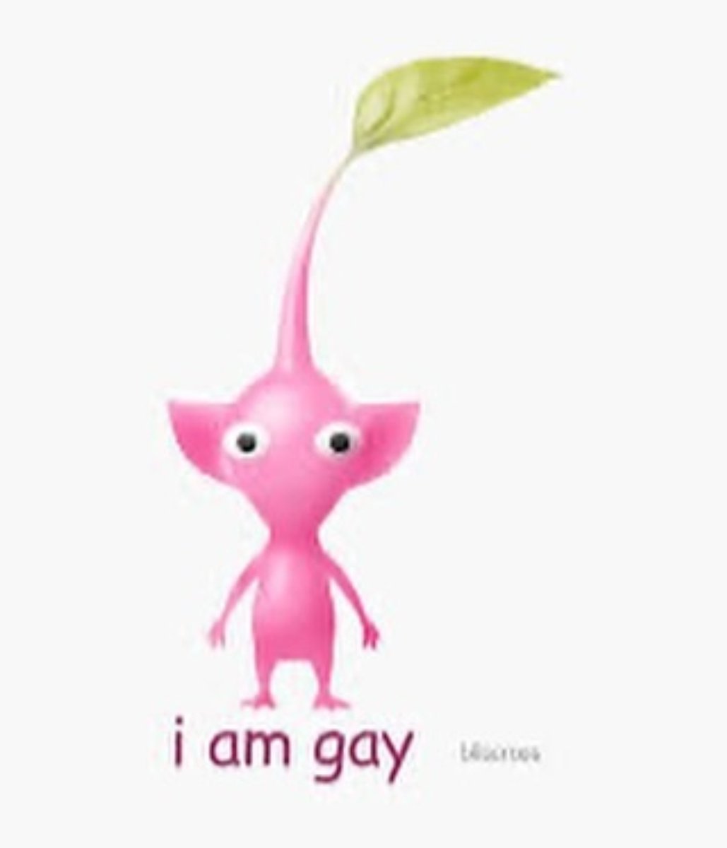 QuentinPicksMen's tweet photo. #relatablepicture #pikminvideogame #pinkaesthetic #victorianquotes https://t.co/vhFeZFiX3e