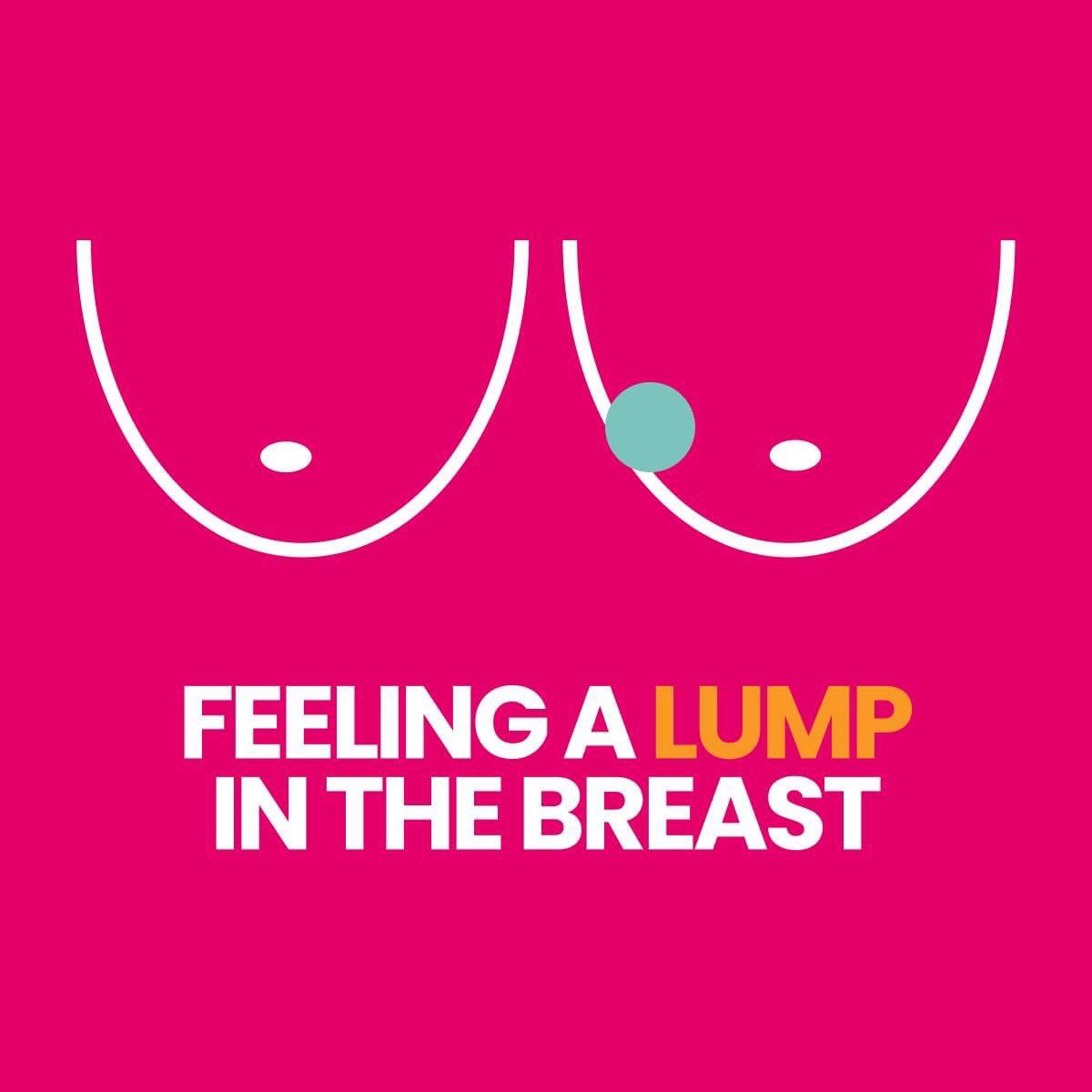 ProjFlamingo's tweet photo. What do I do if I find something? 🩺
ANY changes should be discussed with your doctor. Do not ignore any lumps or signs.

Share 💕
Tag some of your #breastfriends in the comments to share this with. 🦩 

#breatscancerawareness #selfchecks #boobtober #breastcancermonth https://t.co/WApyC301r6