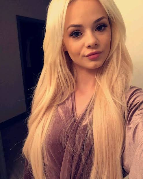 Looking for someone to chat with
