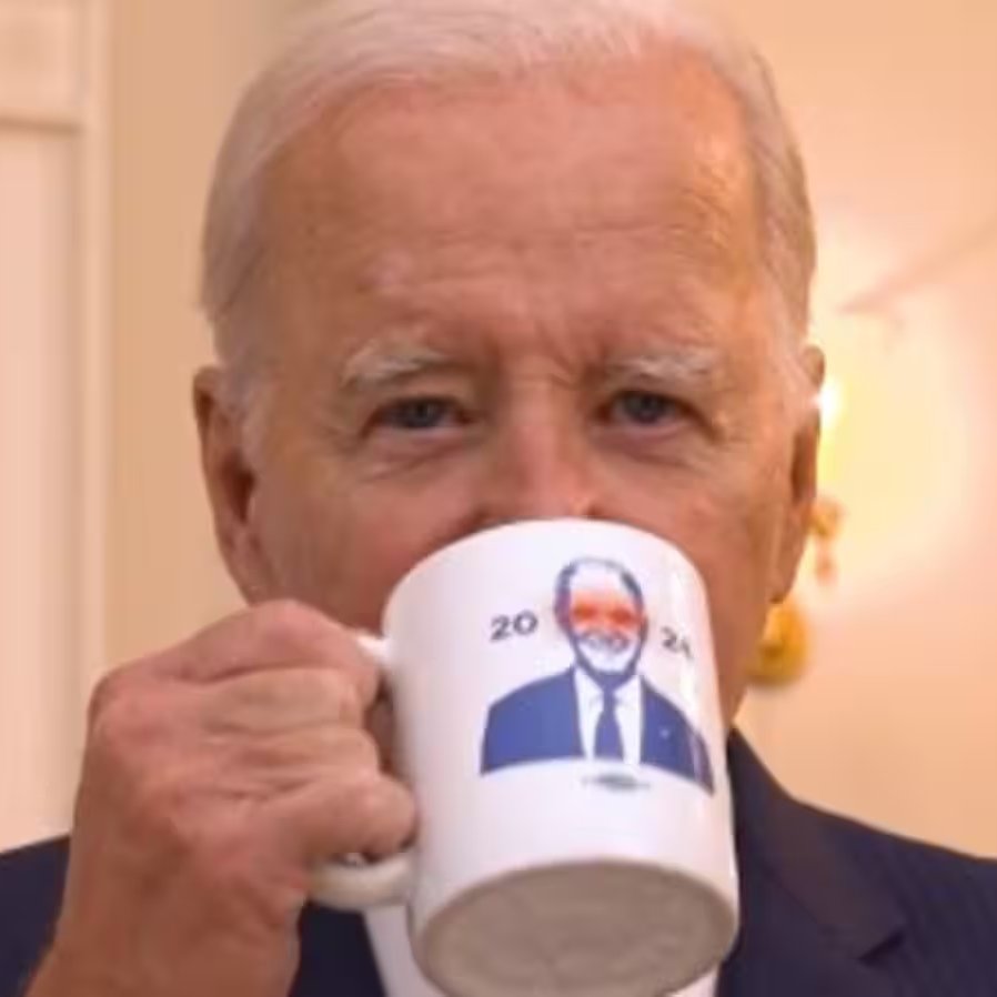 BrooklynDad_Defiant!☮️ tweet media