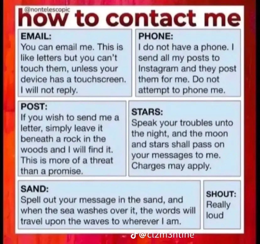 ✨Hunty✨ tweet media