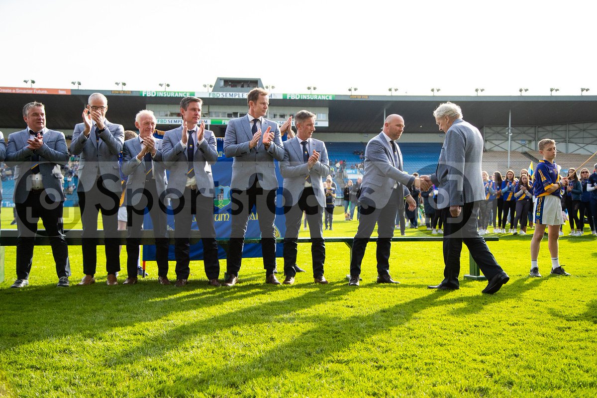 Sports Focus Photography tweet media