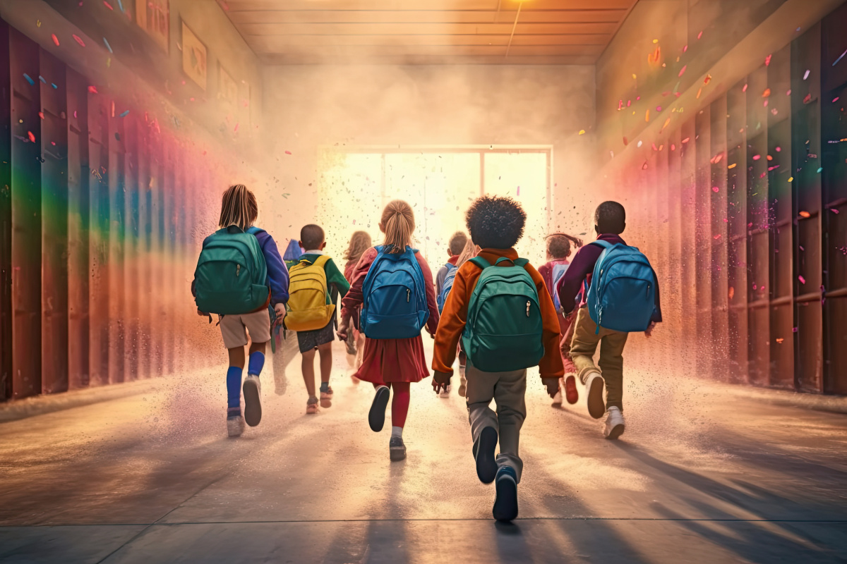 Oct. 15-21 is #SafeSchoolsWeek, and PASS is marking the occasion by highlighting the importance of #schoolsafety. check out our blog to learn about valuable strategies you can implement in your school district. passk12.org/safe-school-we… #schoolsecurity #securityindustry
