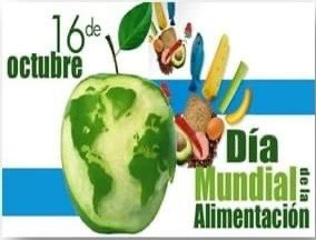 #SabiasQue
La @FAOAmericas proclamó el #16deOctubre como el “Día Mundial de la Alimentación”.
@agusaviles1 @pedrojoseescar3 @SindicatoNacionalSCT
@marudavalos29 
@seguidores
@destacar
@sindet_sedatu 
#EleccionesEcuador2023 
#ComparteTuExperiencia
#OctubreRosa #CancerdeMama
#Gaza