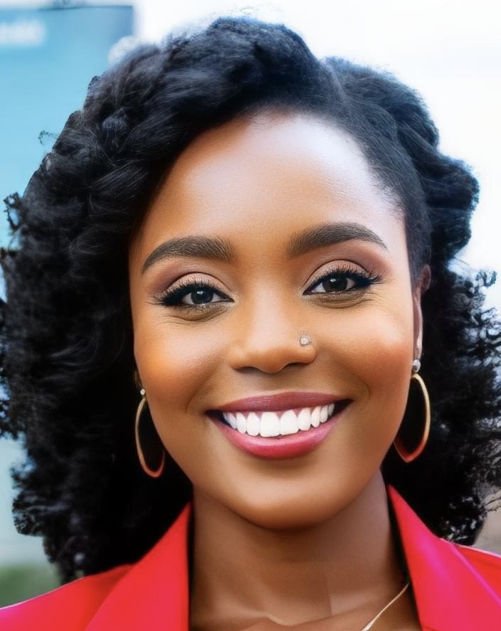 What a joy to have Winnie Christensen from Culture For Change Foundation on our podcast, MOSAICS. Tune in for an engaging and eye-opening conversation!

mosaics.castos.com/episodes/winni…