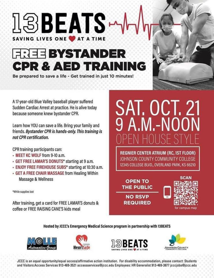 Ashley Dwight tweet media