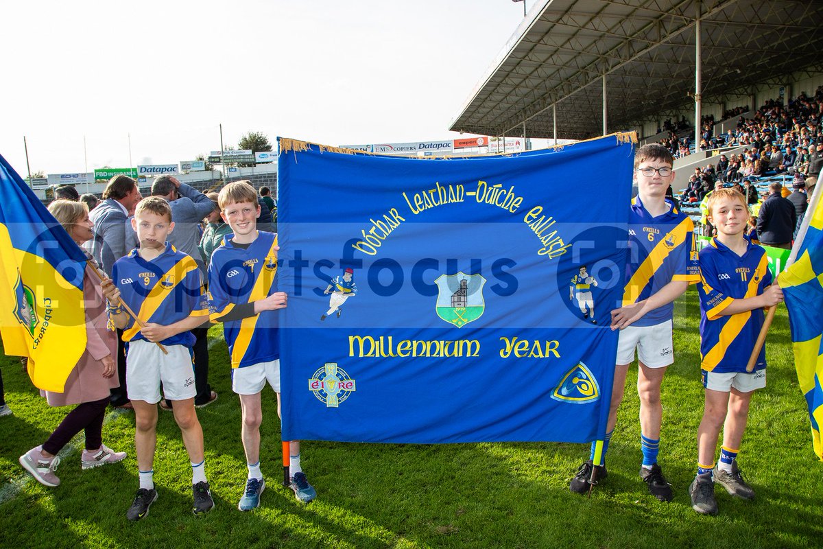 Sports Focus Photography tweet media