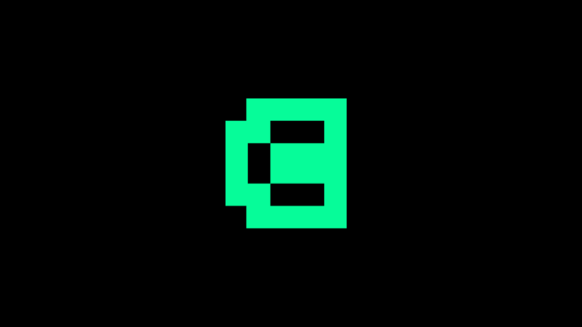 CantoPublic's tweet photo. The Canto Lending Market now supports $USYC as collateral for $NOTE, Canto's unit of account.

Managed by Hashnote, a @CumberlandSays-backed platform, these tokenized treasury bills are the first RWA to launch within Canto's neofinance infrastructure.

https://t.co/V8H99JcLNj https://t.co/UzsPrilCkC