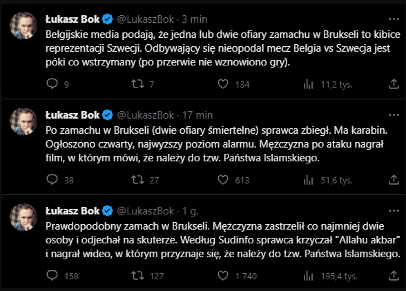 antisocialfever's tweet photo. @ArturooArtur Teraz grzecznie czekamy 🥰😊#KochamKO https://t.co/eOKt1BGYqT