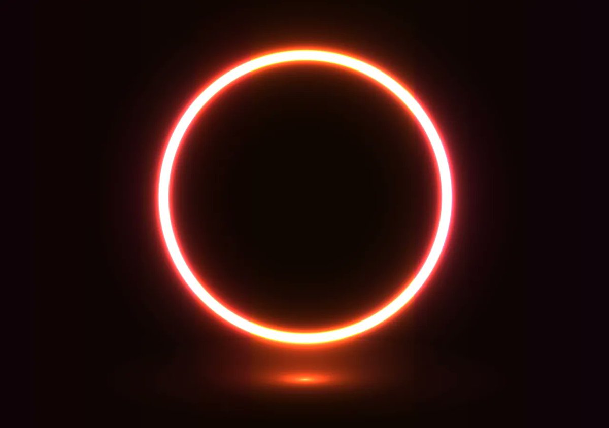 domu's tweet photo. In the past if you had seen an object like this in the sky you would have thought the end of the world. But today we even the kids know is just the moon's shadow. What scares us so much today? And tomorrow even the kids will laugh?
#illnesses #war #ignorance we are what we think https://t.co/06DCzanPqb