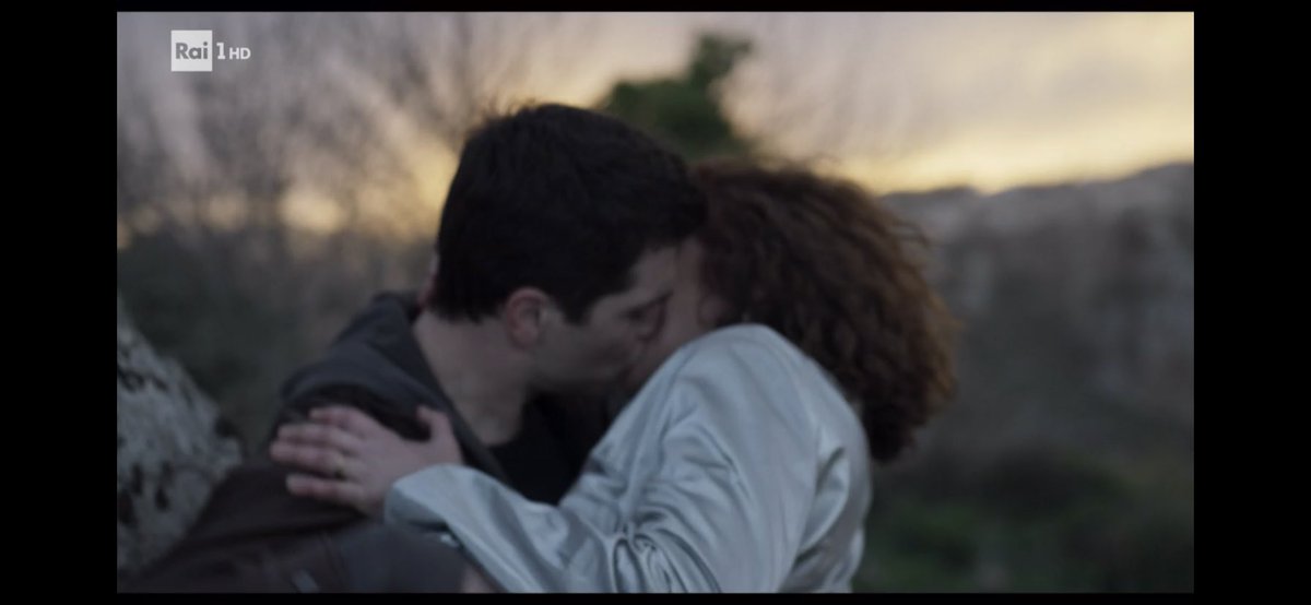 beezusworldx's tweet photo. AAAAAAAAAAAAAAAAA #ImmaTataranni3 https://t.co/YBENTrhcaf