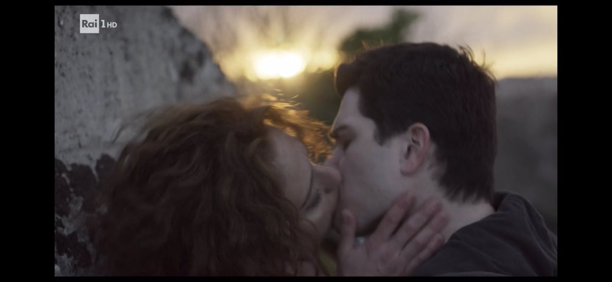 beezusworldx's tweet photo. AAAAAAAAAAAAAAAAA #ImmaTataranni3 https://t.co/YBENTrhcaf