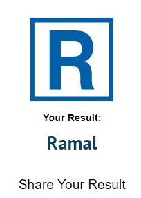 luuismrtn's tweet photo. acabo de hacer un test y me sale que soy el Ramal del Metro de Madrid, contento y triste https://t.co/YrQ2qRcSU7