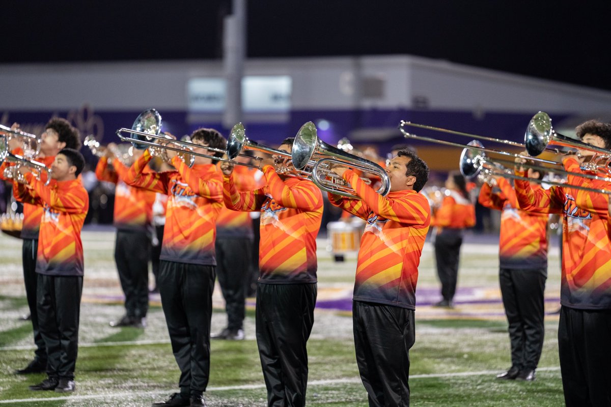 UTRGV tweet media