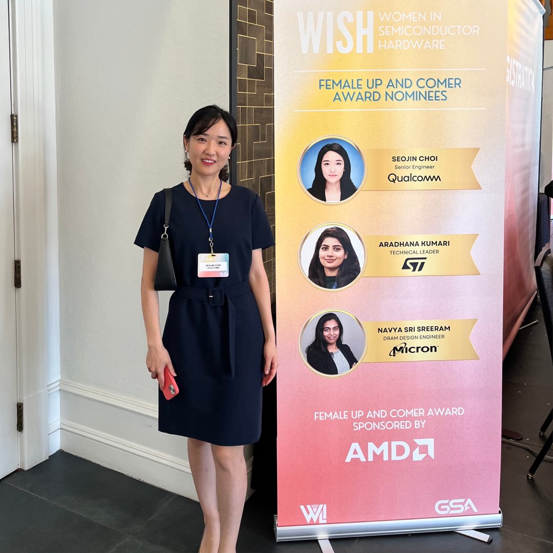 Qualcomm tweet media