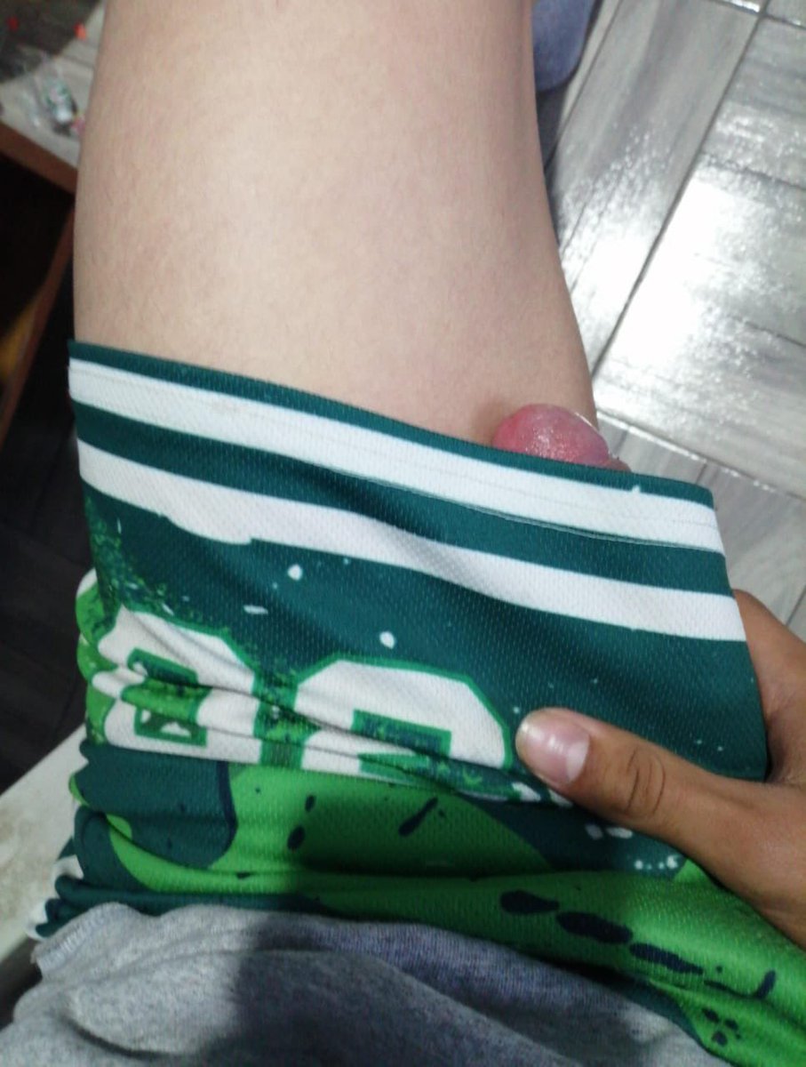 Rt para mas contenido🙈
#Gay #cruisingbañoscdmx #gaycruising 
<a href="/RegiolandiaMTY/">العقص</a>