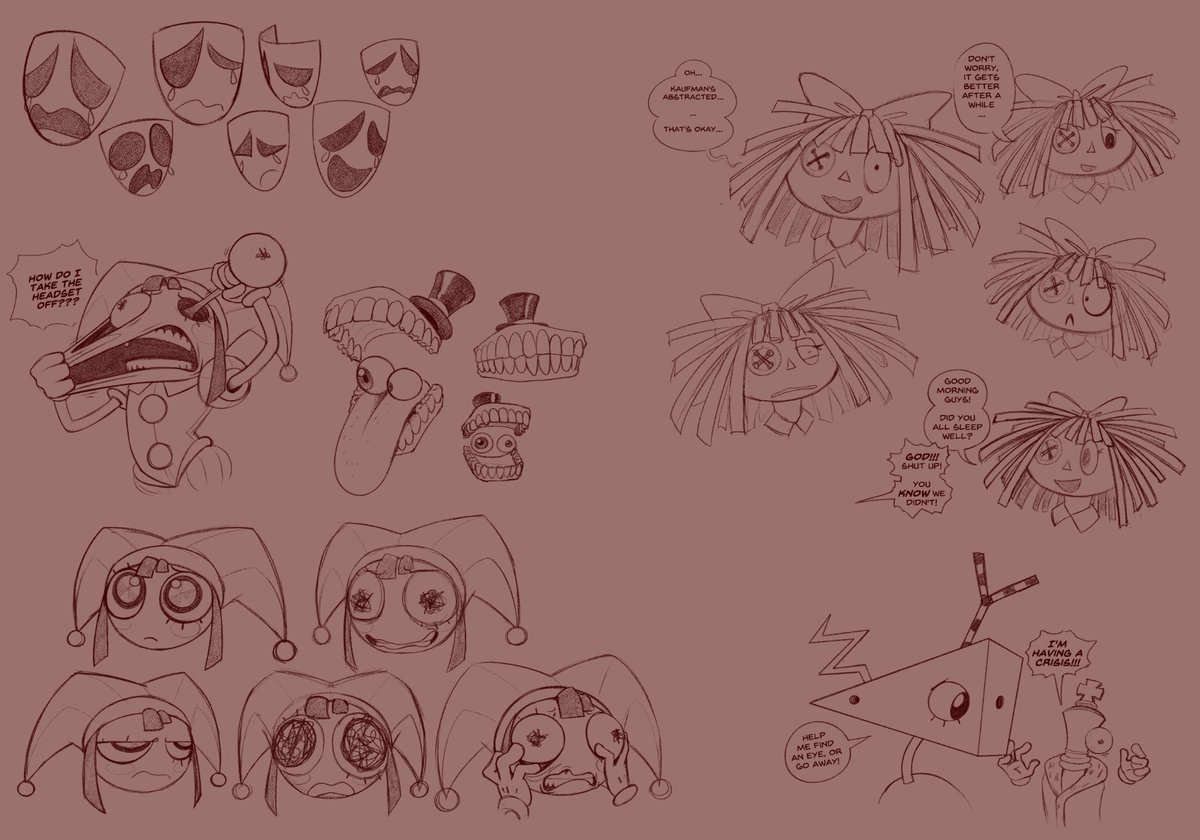 gooseworx gooseworx gooseworx gooseworx gooseworx tweet media