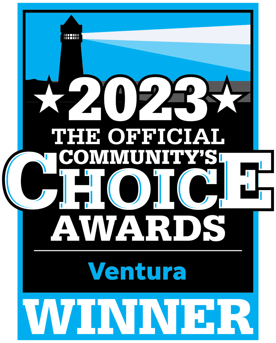 mitecsolutions_'s tweet photo. Thank you, Ventura County for honoring Mitec with this great achievement for Best Internet Service Provider and Computer IT Service Provider.

Also, thank you for nominating us as 1 of 3 finalists for the Best Customer Service category too!

Maybe next year we'll take that honor! https://t.co/jNrts5EMv5