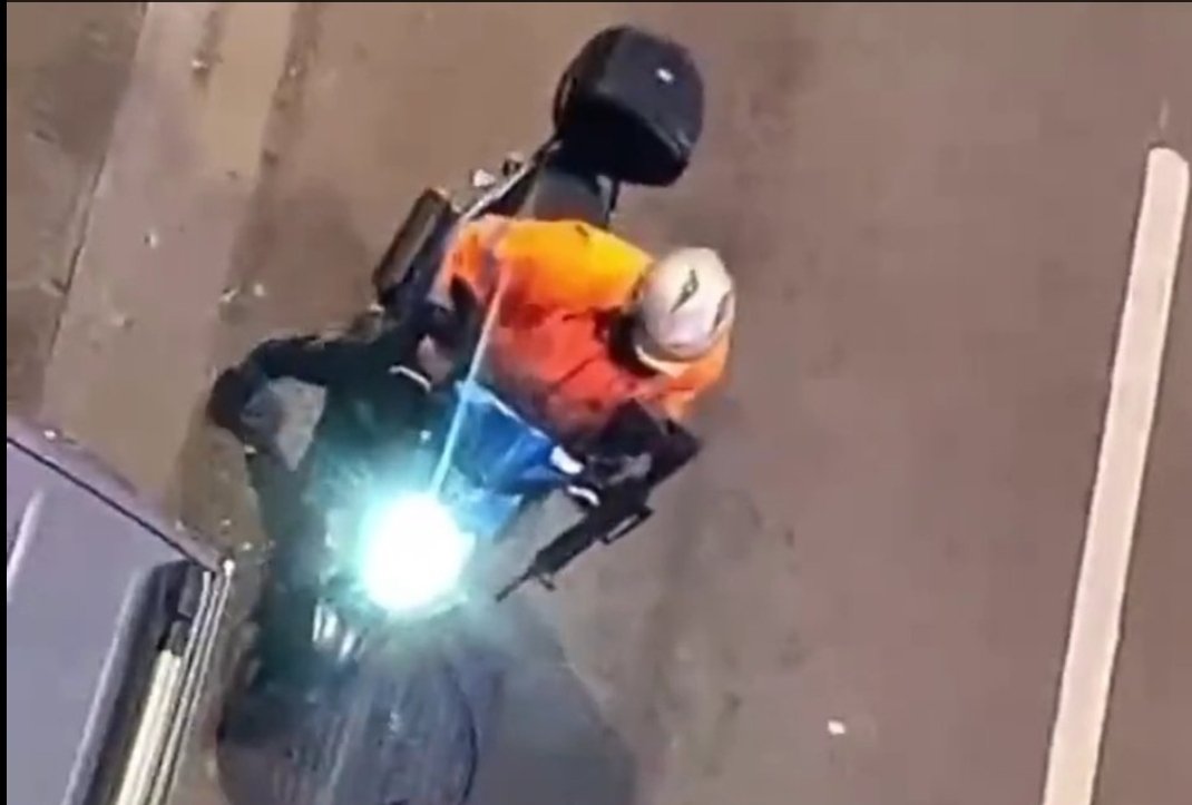 ♠Balou78♠ #A2P tweet media