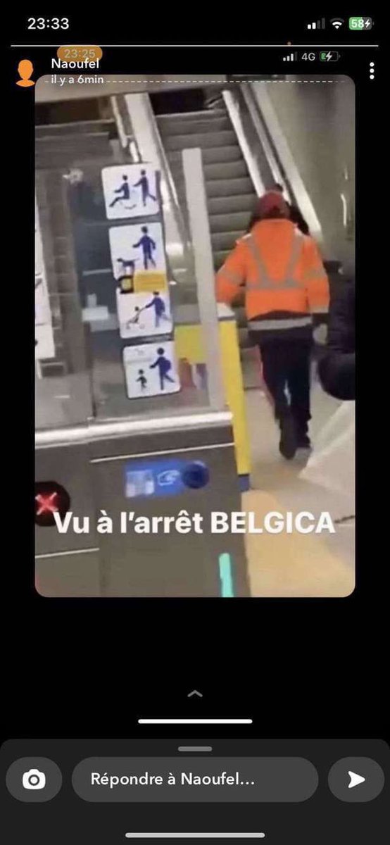 OAdamakis42457's tweet photo. Attention vu au BELGICA!!!!! Rester chez vous.#Bruxelles #Brussels #attentat https://t.co/ey10Tqk69Q