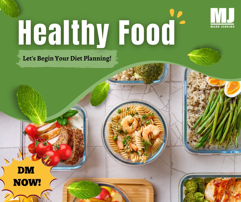 Custom Meal Plans: Tailored to your goals and preferences, they fuel your body for optimal performance and results. Jump Rope Workouts: A fun, high-intensity exercise that torches calories and boosts endurance. #FitnessCombo #MealPlanAndJumpRope #ElevateYourFitns