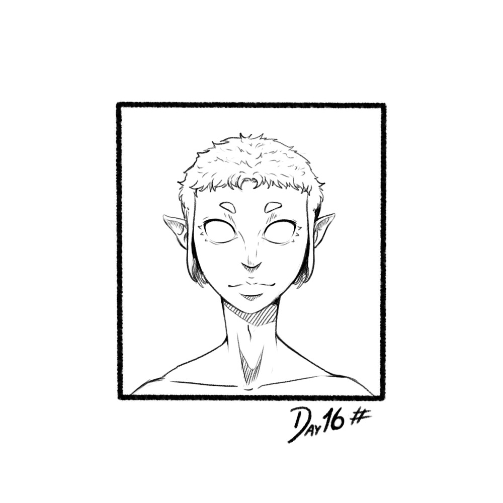 PHFDrawing's tweet photo. ERREI FUI MLK, ATRASEI O DIA
#inktober2023day15 #inktober2023day16 https://t.co/BJLKVXnjra