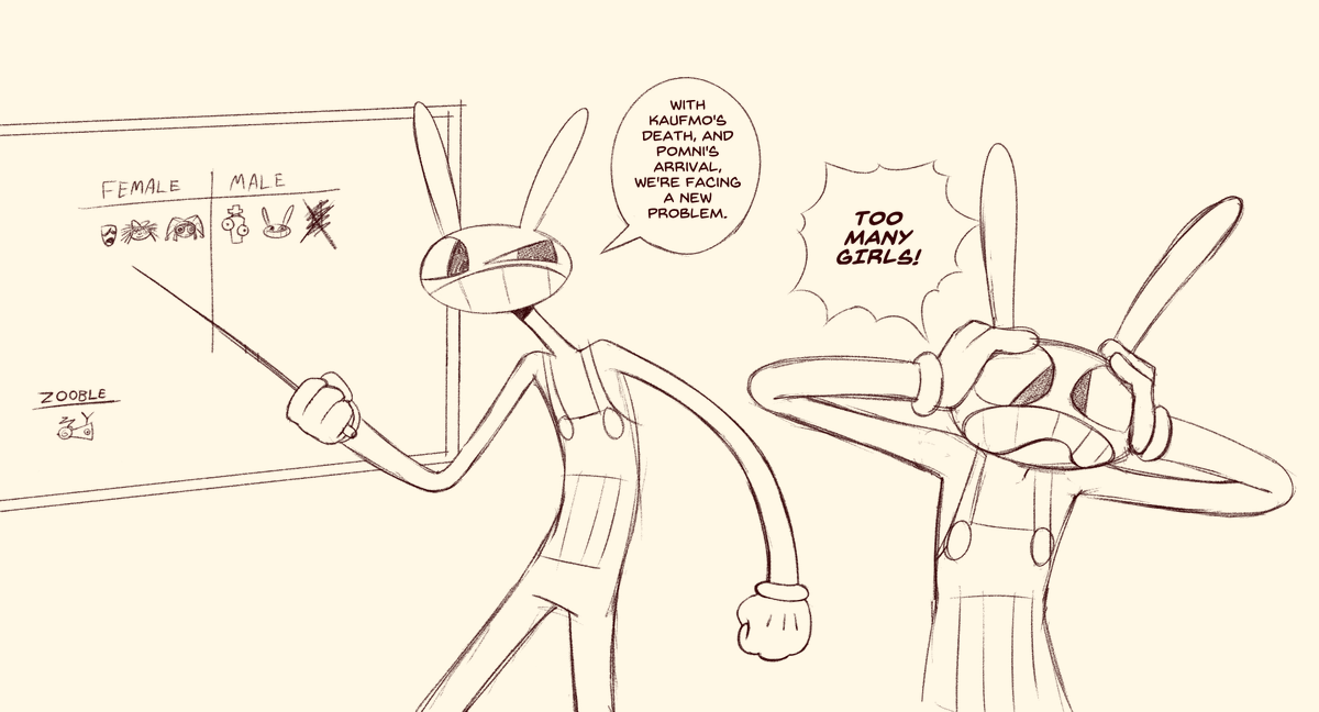 gooseworx gooseworx gooseworx gooseworx gooseworx tweet media