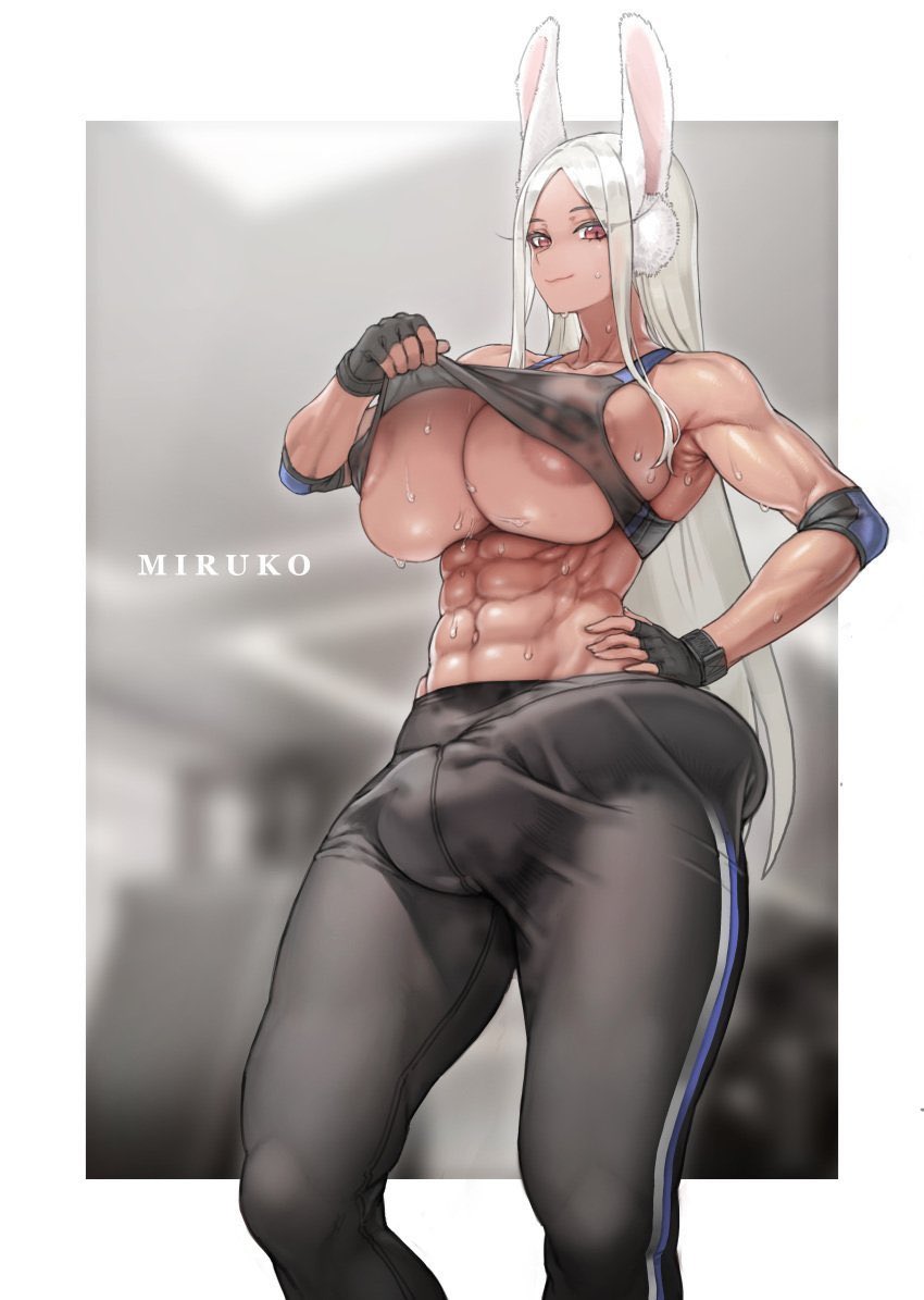 Rabbit5Hero's tweet photo. 𝐒𝐈𝐍𝐆𝐋𝐄 𝐎𝐑 𝐍𝐎𝐓   

➥𝐖𝐡𝐨𝐞𝐯𝐞𝐫 𝐥𝐢𝐤𝐞𝐬 𝐭𝐡𝐢𝐬, 𝐰𝐨𝐮𝐥𝐝 𝐝𝐚𝐭𝐞 𝐲𝐨𝐮.      

➥𝐖𝐡𝐨𝐞𝐯𝐞𝐫 𝐑𝐓𝐬 𝐭𝐡𝐢𝐬, 𝐰𝐨𝐮𝐥𝐝 𝐟𝐮𝐜𝐤 𝐲𝐨𝐮.        

𝐈𝐟 𝐲𝐨𝐮'𝐫𝐞 𝐛𝐫𝐚𝐯𝐞 𝐞𝐧𝐨𝐮𝐠𝐡, 𝐜𝐨𝐩𝐲 𝐚𝐧𝐝 𝐩𝐚𝐬𝐭𝐞 https://t.co/a7WsUoRacH