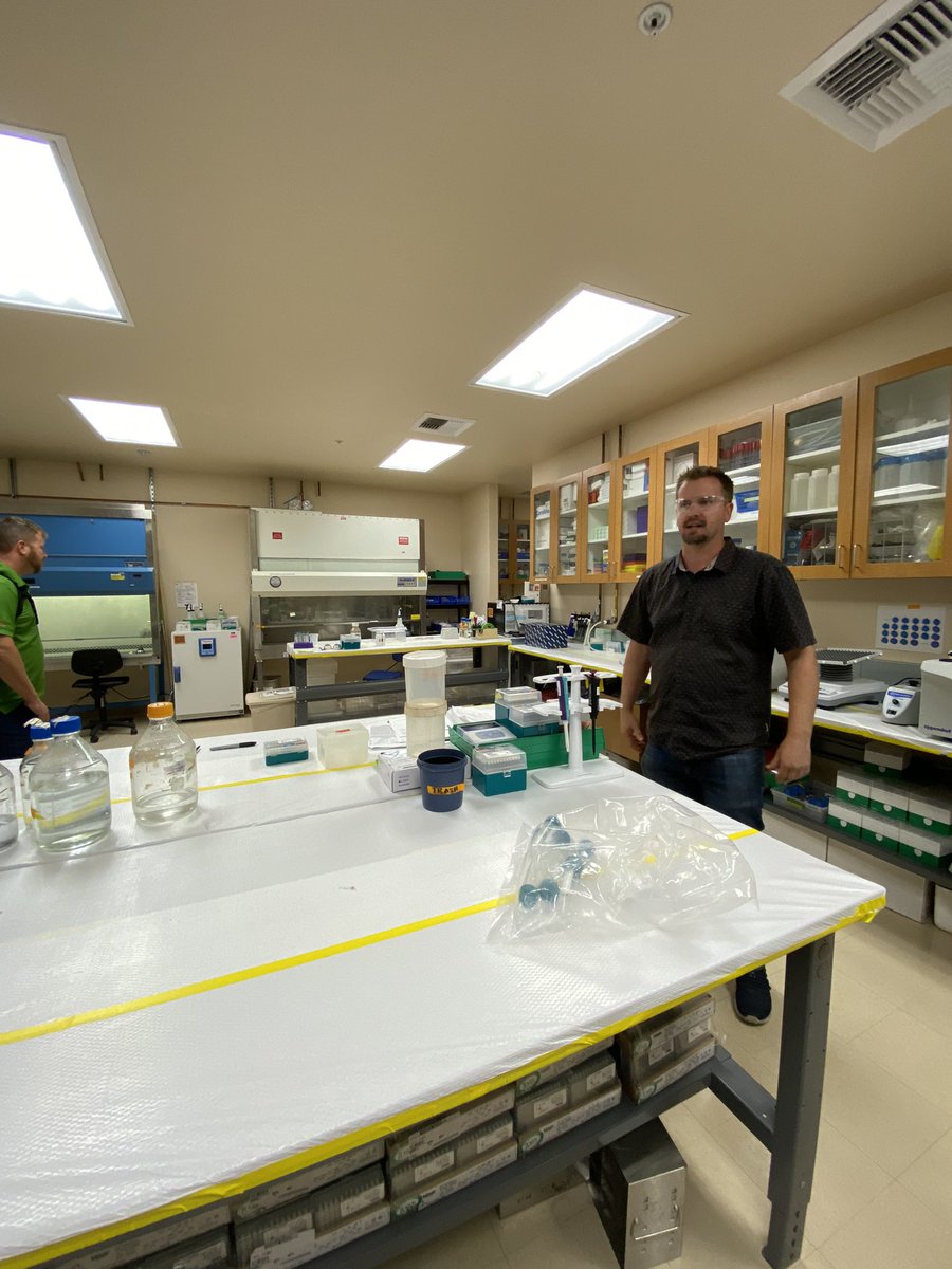 AU_Agronomy's tweet photo. BioScience based Soultions 👨🏼‍🔬🧪⚗️ We are #ProFarm #education #solutions #biology #fermentation #teambuilding #agronomy #agriculture #changingtheworld https://t.co/Mp69fvcDPp