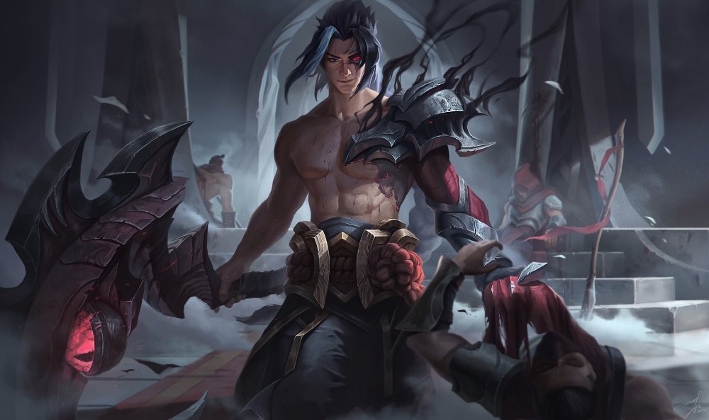 mira 🫧🌙 tweet media