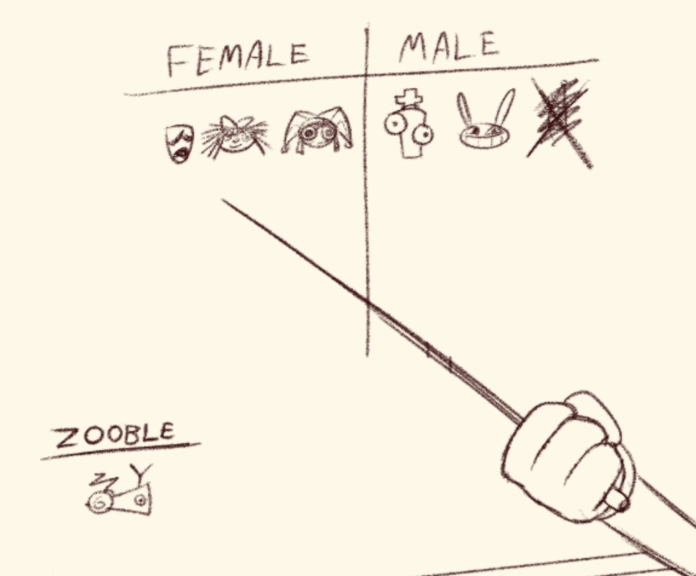 janeTM🏳️‍⚧️ tweet media