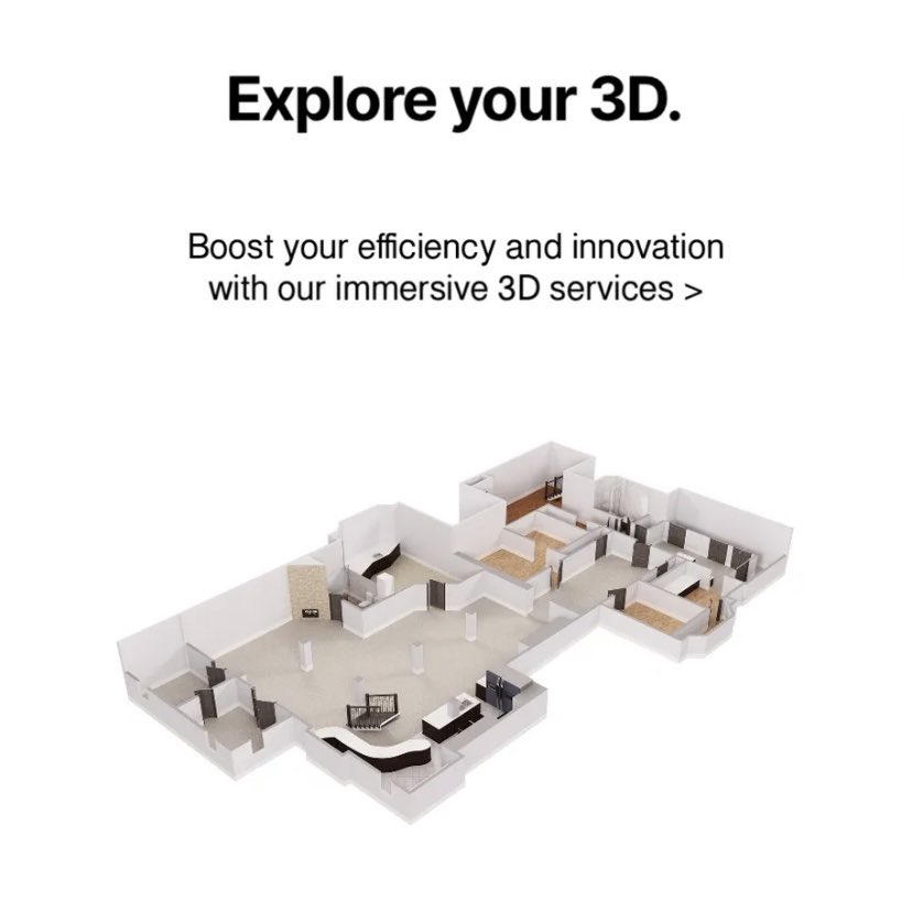 uspdigital's tweet image. 