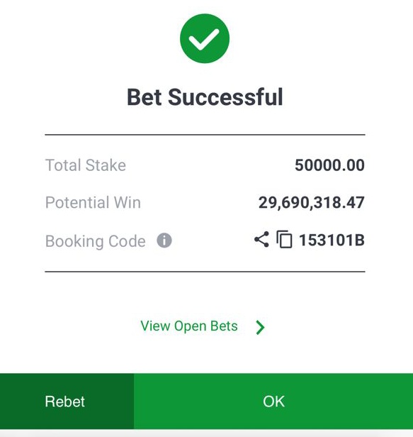 39D8535

1 million naira giveaway for those that retweet

<a href="/Ekitipikin/">Mayor Of Ekiti</a> <a href="/LouieDi13/">B I G L O U I E 🫵🏾</a> <a href="/metuchizzy/">Cmetu 🇳🇬🇯🇵🍀</a>