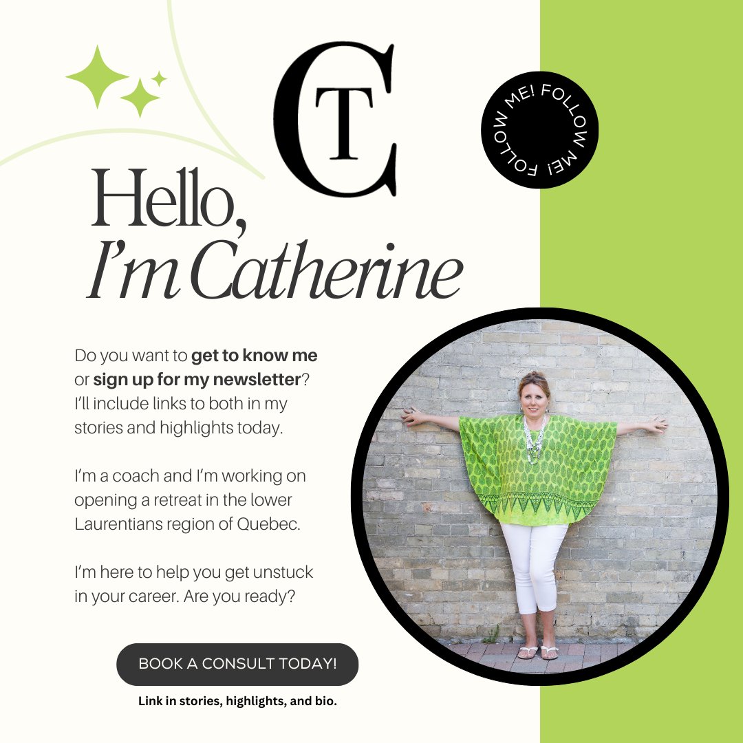 Today is #BossesDay - a day to appreciate those in #leadership roles around us. Of course, good work relationships may need a little extra effort sometimes.

Check out my 5 tips to take before leaving a good job because of a bad #boss over on LinkedIn: 

linkedin.com/feed/update/ur…