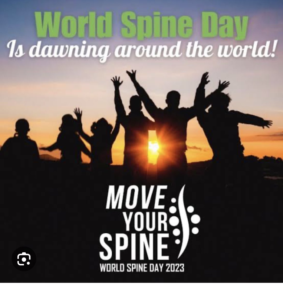 Dr Dipesh Batra Neurosurgeon (@batra_dipesh) on Twitter photo 