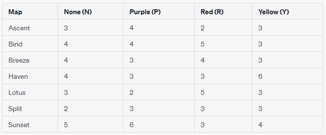 monchirawr tweet media