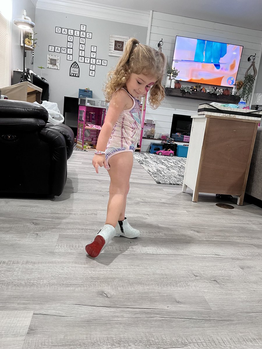 tanner thib tweet media