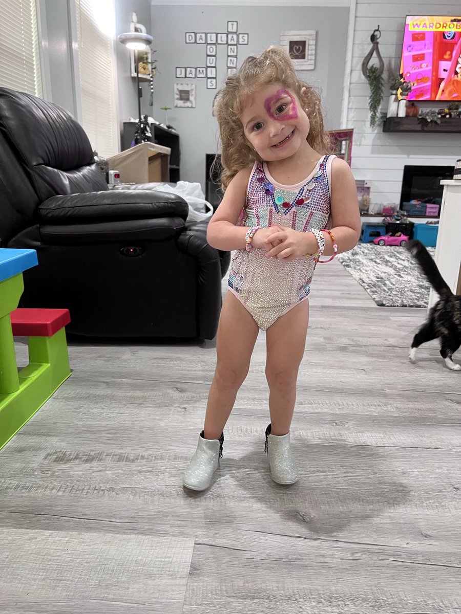 tanner thib tweet media