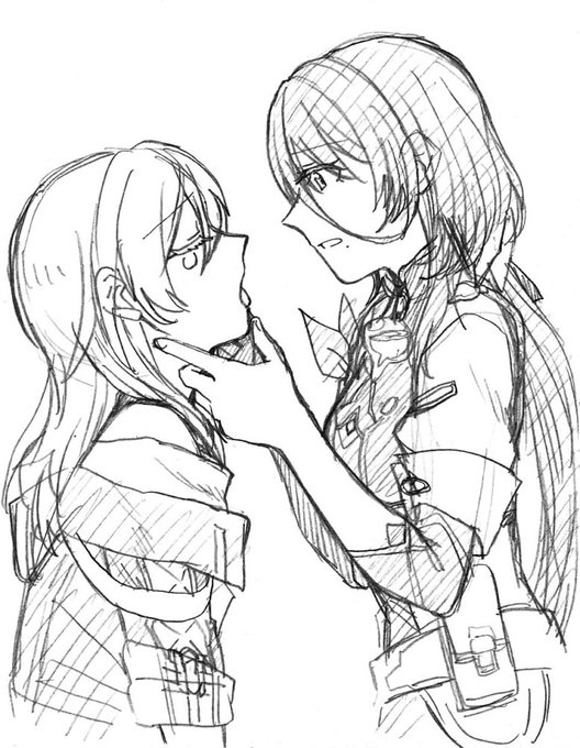 ナタ星
みんなもベロブルグの柵を舐めよう! 