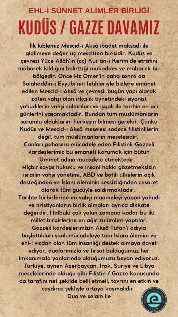 ProfOrhanCeker's tweet image. 