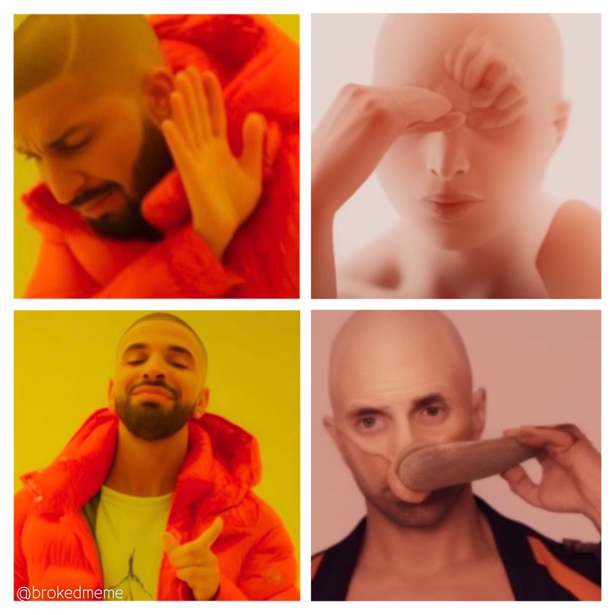 brokedmeme's tweet photo. https://t.co/3ihWE9cZ2O