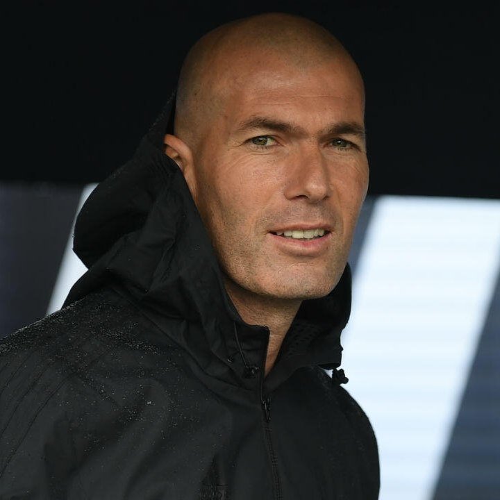 Transfer News Live tweet media