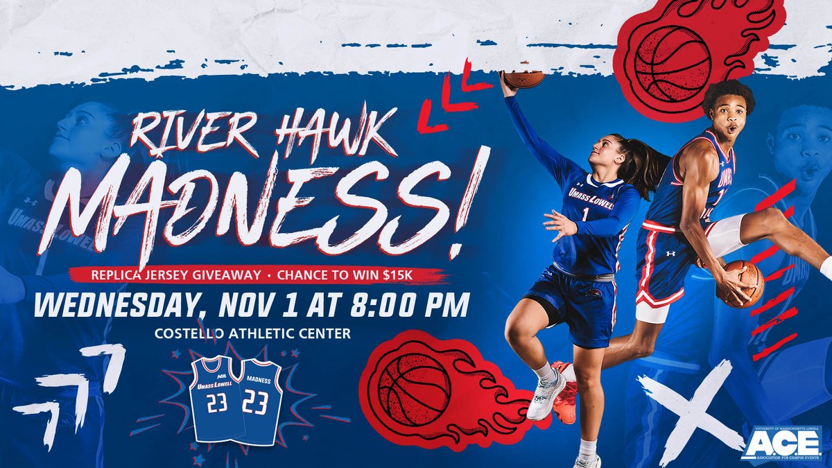 UMLStudentActivities tweet media