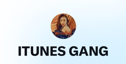 tinkhurvel's tweet photo. i will always be proud of you guys!💚

#MaymayEntrata @maymayentrata07 https://t.co/ASX8a8LX08