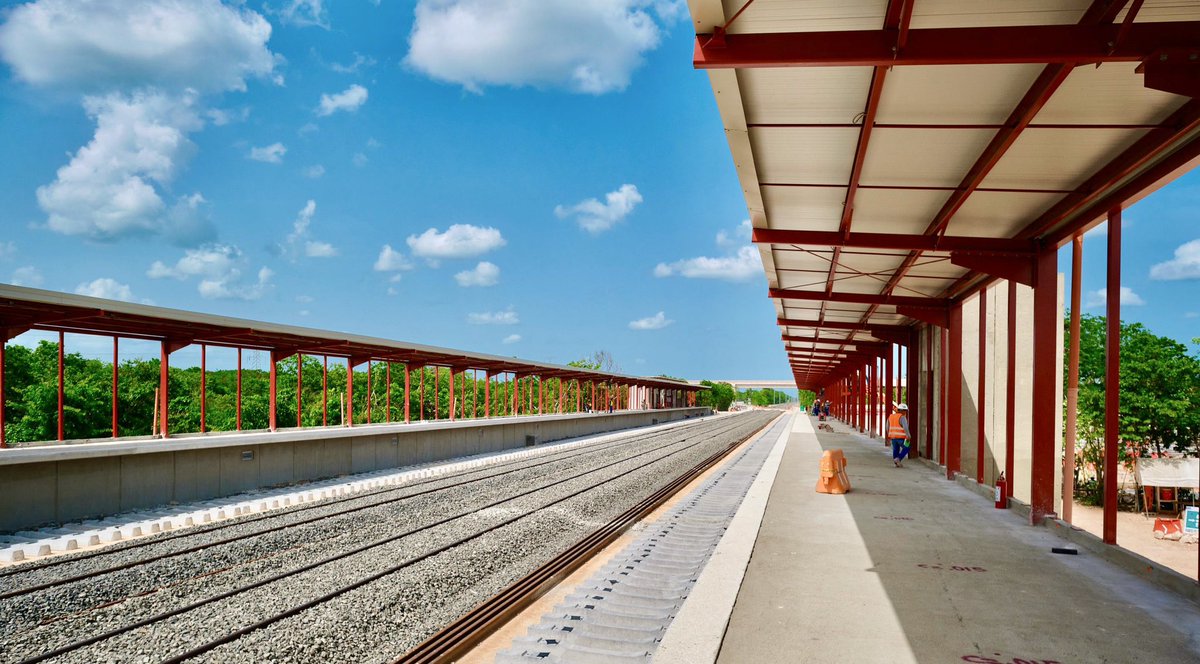 Les comparto algunas de las maravillas que podrán encontrar en la “Ruta Turística más allá del Sol”, como cenotes, ríos subterráneos, la reserva de conservación de venados, el árbol milenario, turismo de aventura, reservas de faunas, además de la gastronomía y la cultura de esta