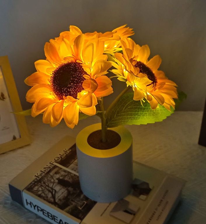 .ᐟ ★ tweet media